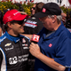 Illustration for article titled Your Ridiculously Awesome IndyCar Pocono 500 Photo Gallery Is Here